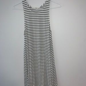 Garage Dress